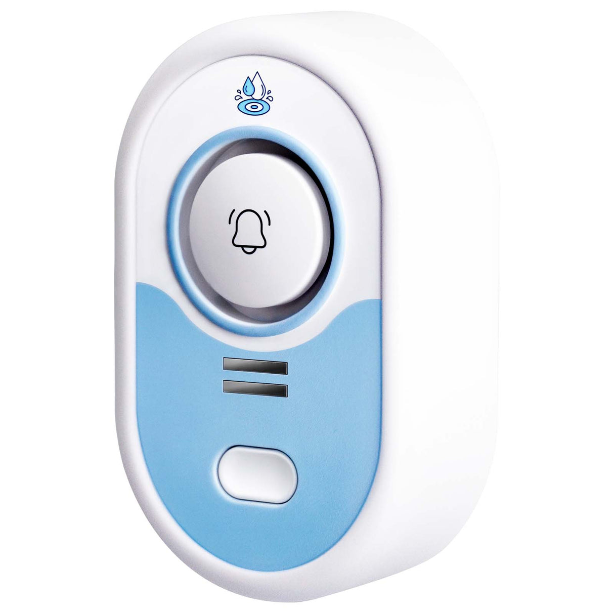 LSENTLY Water Leak Detector-L6201