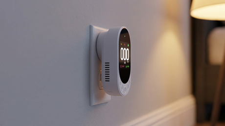 Carbon Monoxide: The Importance of CO Detectors—Lessons from the Lexington Grocery Store Incident