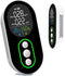 PM2.5/PM10