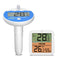 THERMOMETER