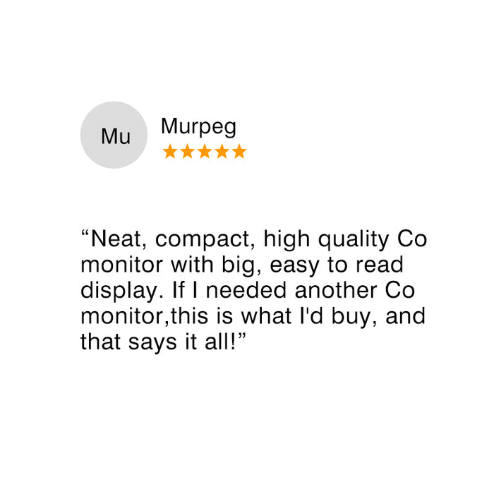 Product review_1