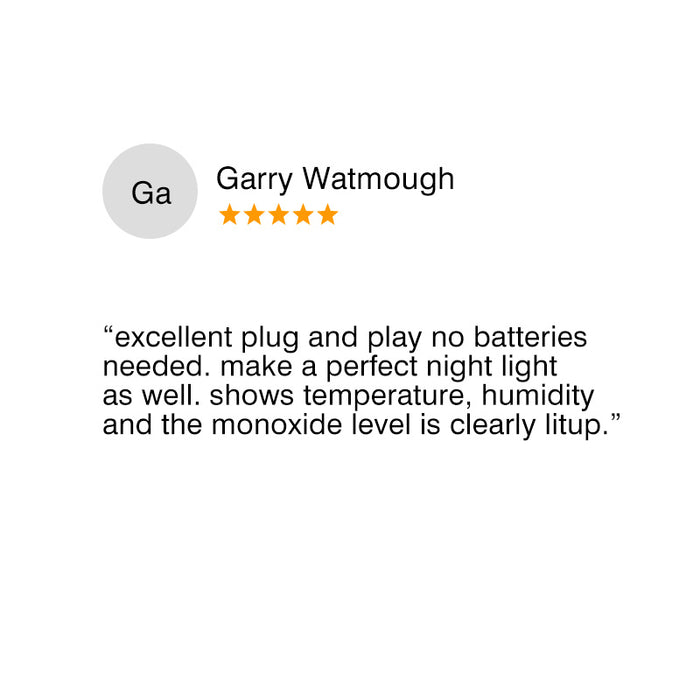 Product review_2