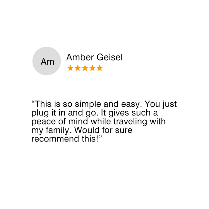 Product review_3