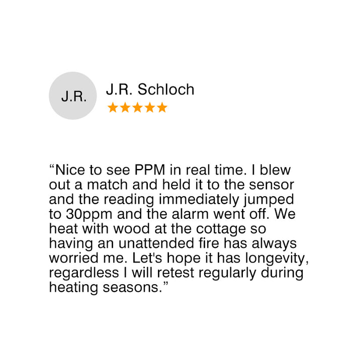 Product review_4