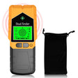 LSENLTY Stud Finder Wall Scanner