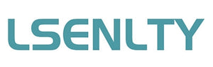 LSENLTY